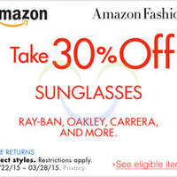 ray ban amazon promotional code ray ban amazon promotional code